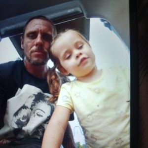 Meet your Posher, Bill